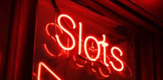Dukungan email jalurtogel di layar ponsel