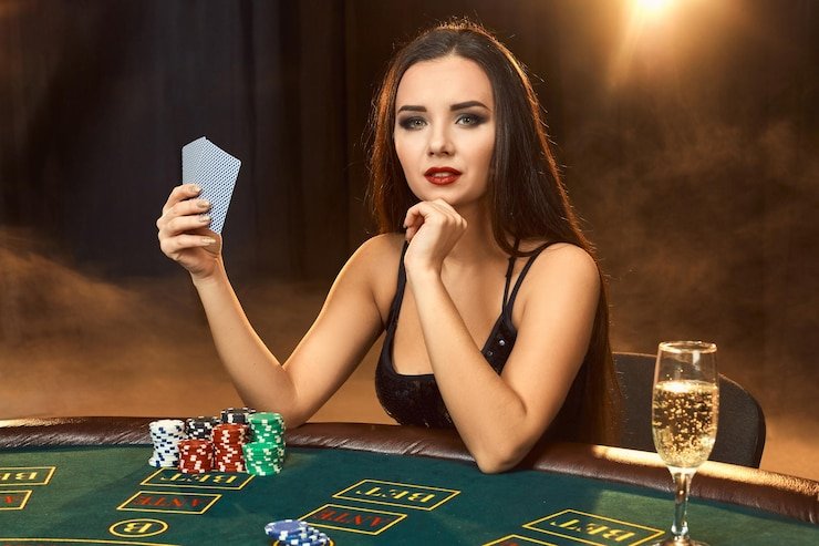 Pusat olahraga Indonesia di halaman jalurtogel