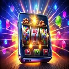 Pembaca mobile meninjau berita jalurtogel