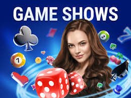 Aturan promosi jalurtogel di layar mobile