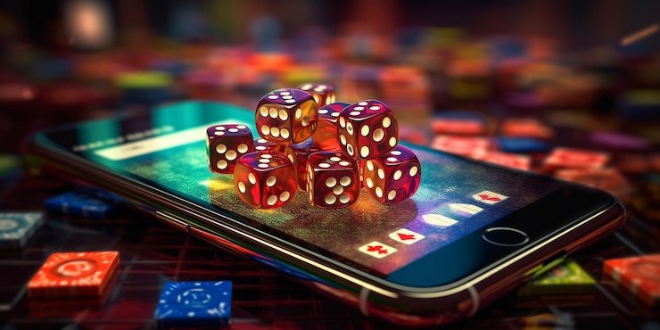 Pengingat deposit dan tanggung jawab dewasa