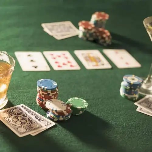 Tampilan hadiah jalurtogel di perangkat mobile