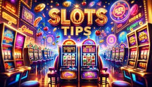 Panduan deposit jalurtogel di layar ponsel