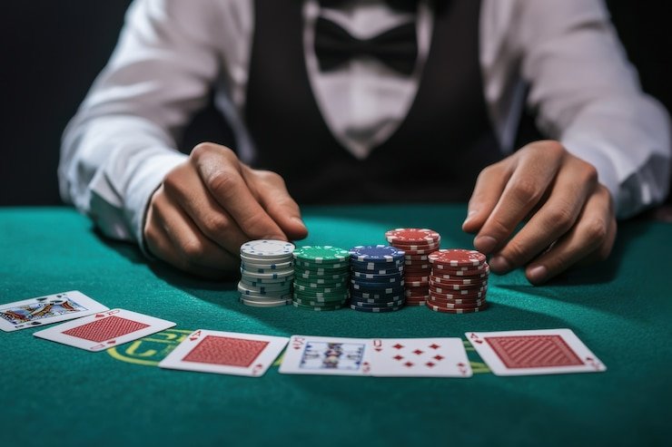 Ringkasan cara membaca kode promo dewasa