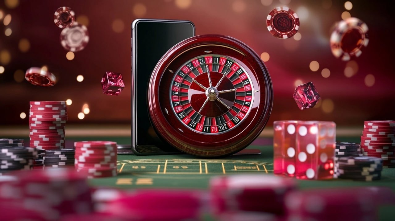 Kode promo jalurtogel di tampilan ponsel