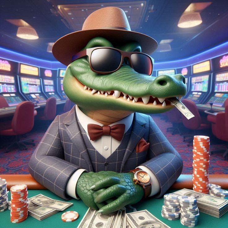 Bantuan akun jalurtogel pada layar ponsel