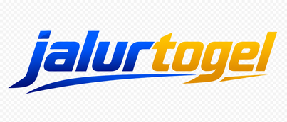 Logo jalurtogel beranda Indonesia